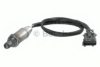 BOSCH 0 258 005 245 Lambda Sensor